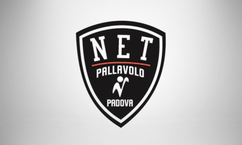 Progetto Pallavolo Padova Network