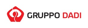 Logo Gruppo DADI